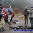 I TROĆ ZACHODNIOPOMORSKA