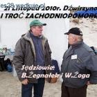 zdjęcie nr 9