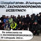 zdjęcie nr 24