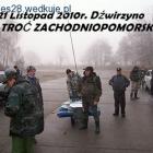 I TROĆ ZACHODNIOPOMORSKA