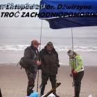 I TROĆ ZACHODNIOPOMORSKA