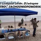 I TROĆ ZACHODNIOPOMORSKA