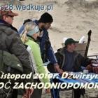 zdjęcie nr 10