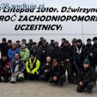 zdjęcie nr 23
