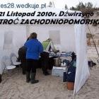 zdjęcie nr 18