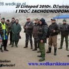 zdjęcie nr 13