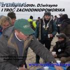 zdjęcie nr 19