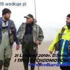 zdjęcie nr 22
