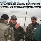 I TROĆ ZACHODNIOPOMORSKA