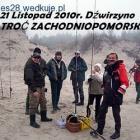 zdjęcie nr 12