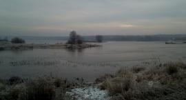 Fotka nr 0 z 19