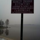 zdjęcie nr 14