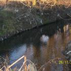 zdjęcie nr 9