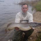 88cm szczęścia