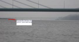 Fotka nr 0 z 1