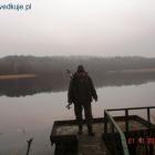zdjęcie nr 11