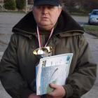 zdjęcie nr 3