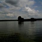 Fotka nr 4 z 11