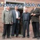 Fotka nr 1 z 4