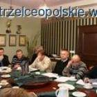 Fotka nr 3 z 4