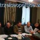 Fotka nr 2 z 4