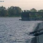 Fotka nr 5 z 8