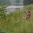 zawody koła skalmierzyce na trojanowie