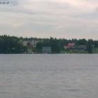 Fotka nr 2 z 8