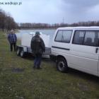 zdjęcie nr 18