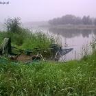 Fotka nr 2 z 21