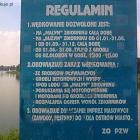 zdjęcie nr 11