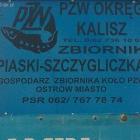 zdjęcie nr 12