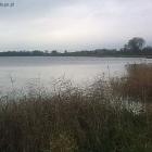 zdjęcie nr 14
