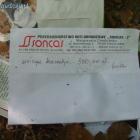 Fotka nr 1 z 4