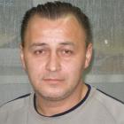 Nasz wybór: nowy prezes zarządu Koła kol. Dariusz Stefanek 