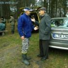 zdjęcie nr 5