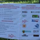 Lista sponsorów