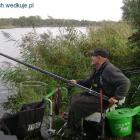 Fotka nr 5 z 14