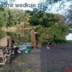 zdjęcie nr 9