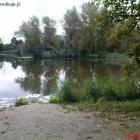 zdjęcie nr 8
