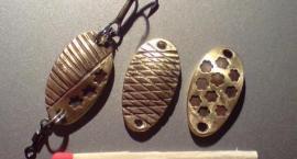 długość 20mm, blacha mosiężna 1,8mm