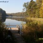 zdjęcie nr 23