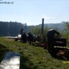 zdjęcie nr 27