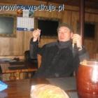 Cas na wubur pilkera,który będzie dobry hmmmmm.