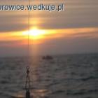 Fotka nr 3 z 10