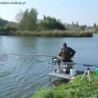 Fotka nr 5 z 17