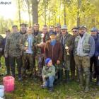 zdjęcie nr 15