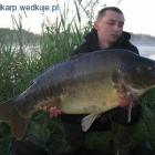 zdjęcie nr 25