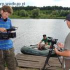zdjęcie nr 20