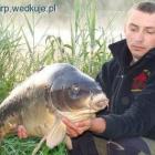 zdjęcie nr 14